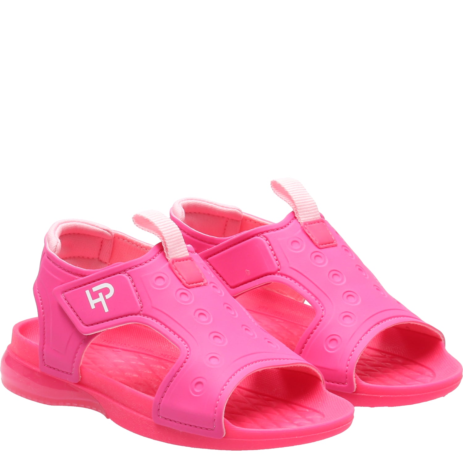 Sandalia Light Summer [26-29]