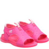 Sandalia Light Summer [26-29]