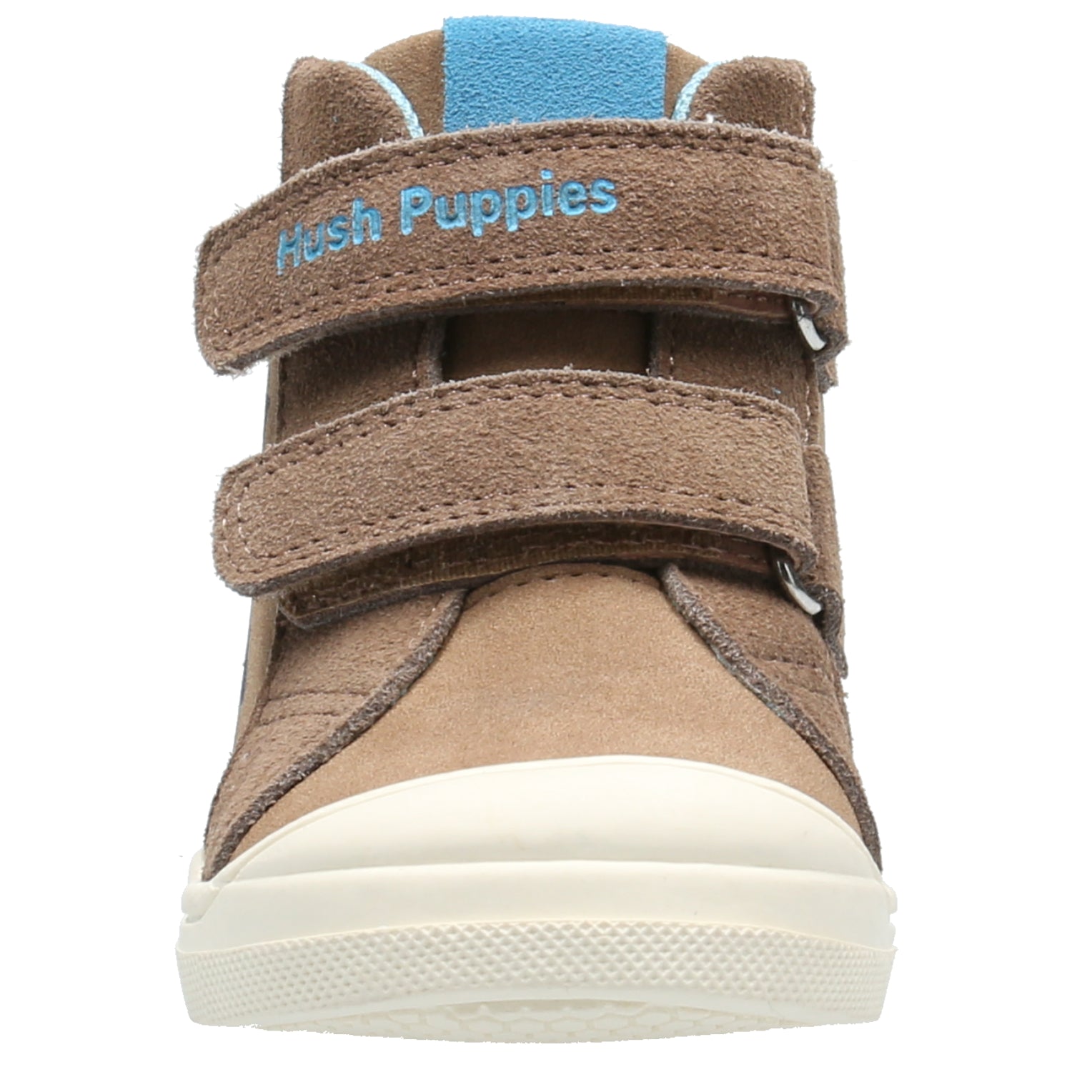 Botín Puppy Hp [26-29]
