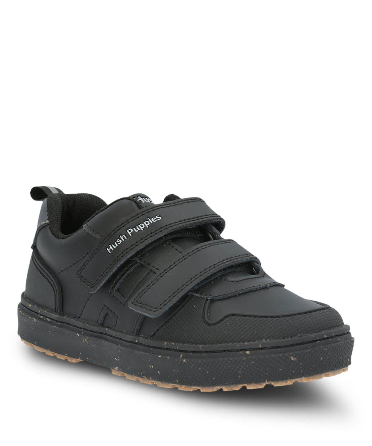 Zapatilla Velcro Colegio Oliver [26-29]