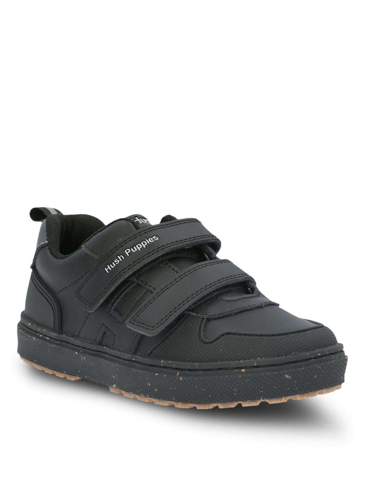 Zapatilla Velcro Colegio Oliver [26-29]