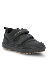 Zapatilla Velcro Colegio Oliver [26-29]