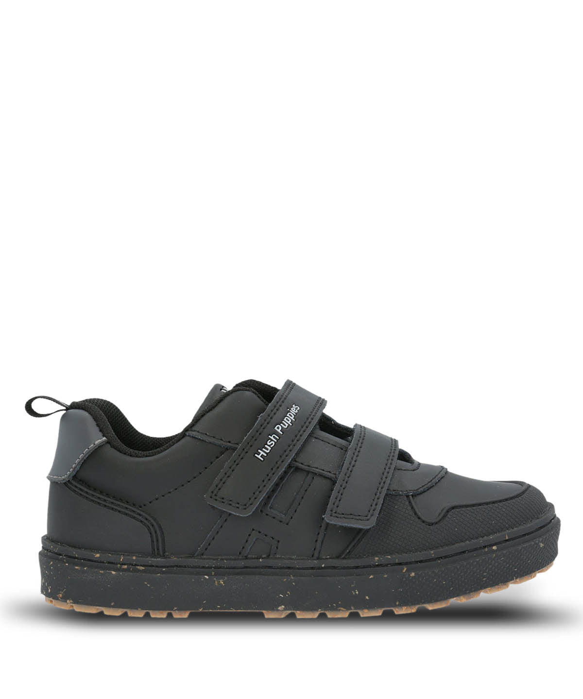Zapatilla Velcro Colegio Oliver [26-29]