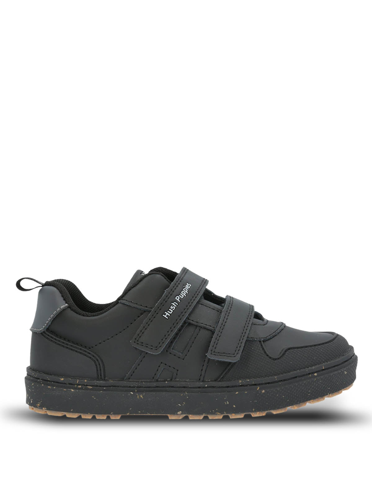Zapatilla Velcro Colegio Oliver [26-29]