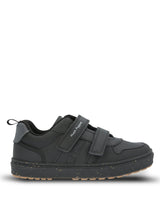 Zapatilla Velcro Colegio Oliver [26-29]
