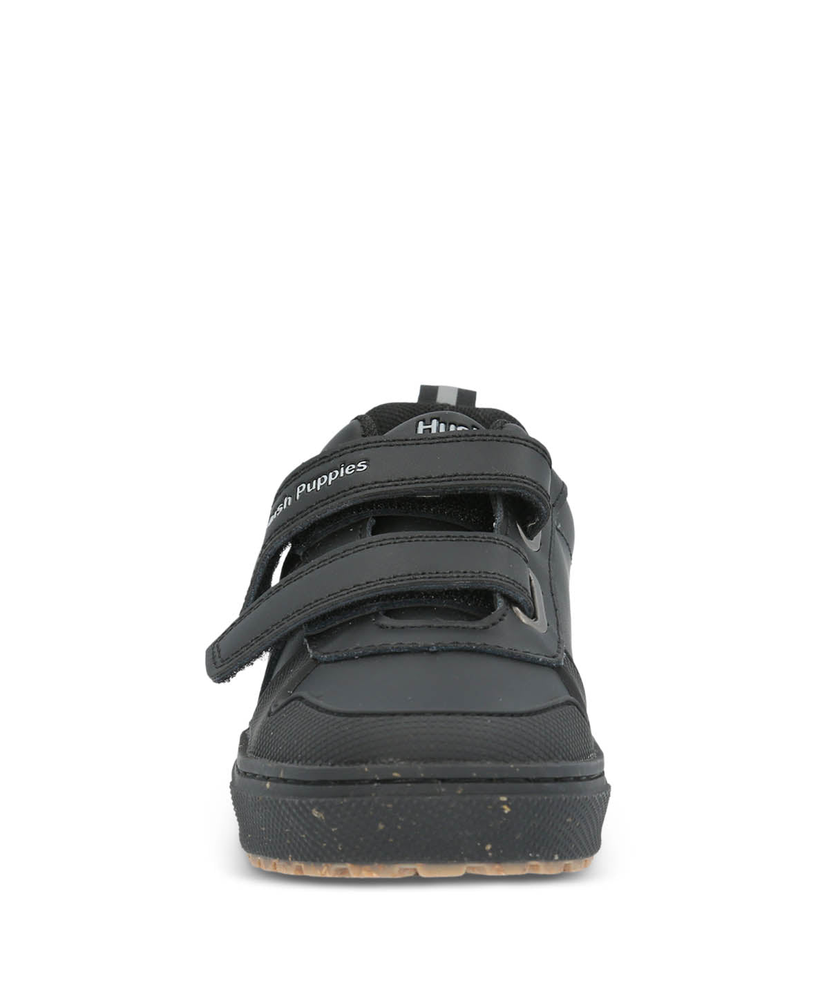 Zapatilla Velcro Colegio Oliver [26-29]