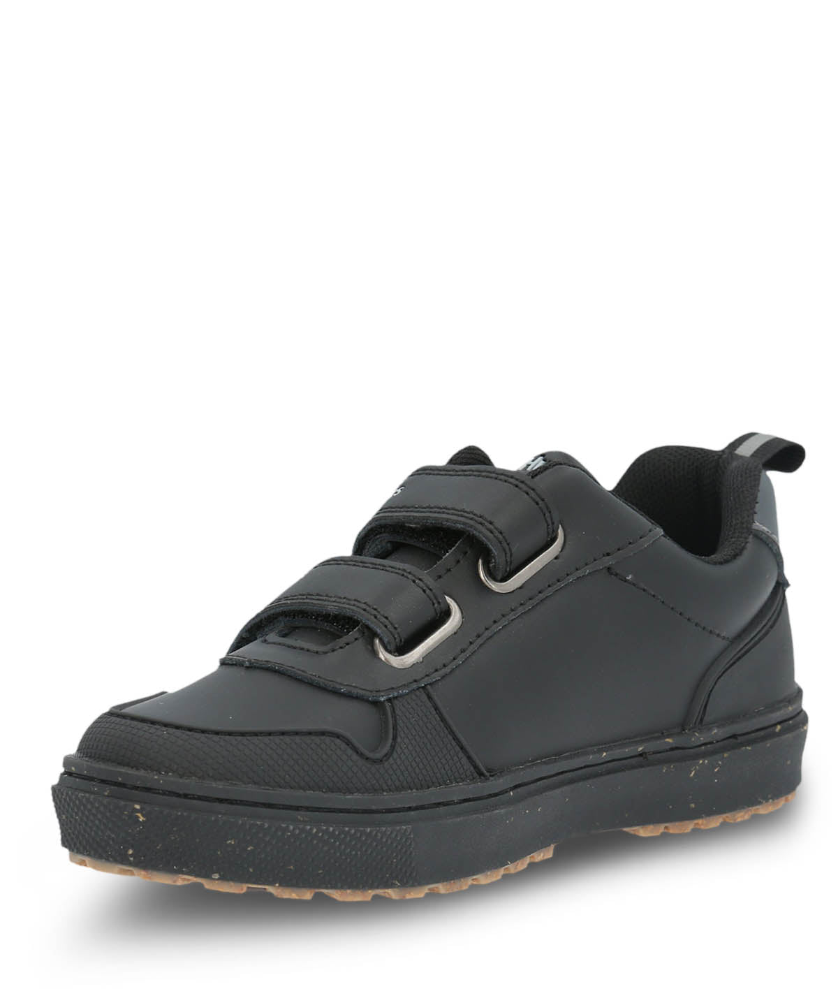 Zapatilla Velcro Colegio Oliver [26-29]