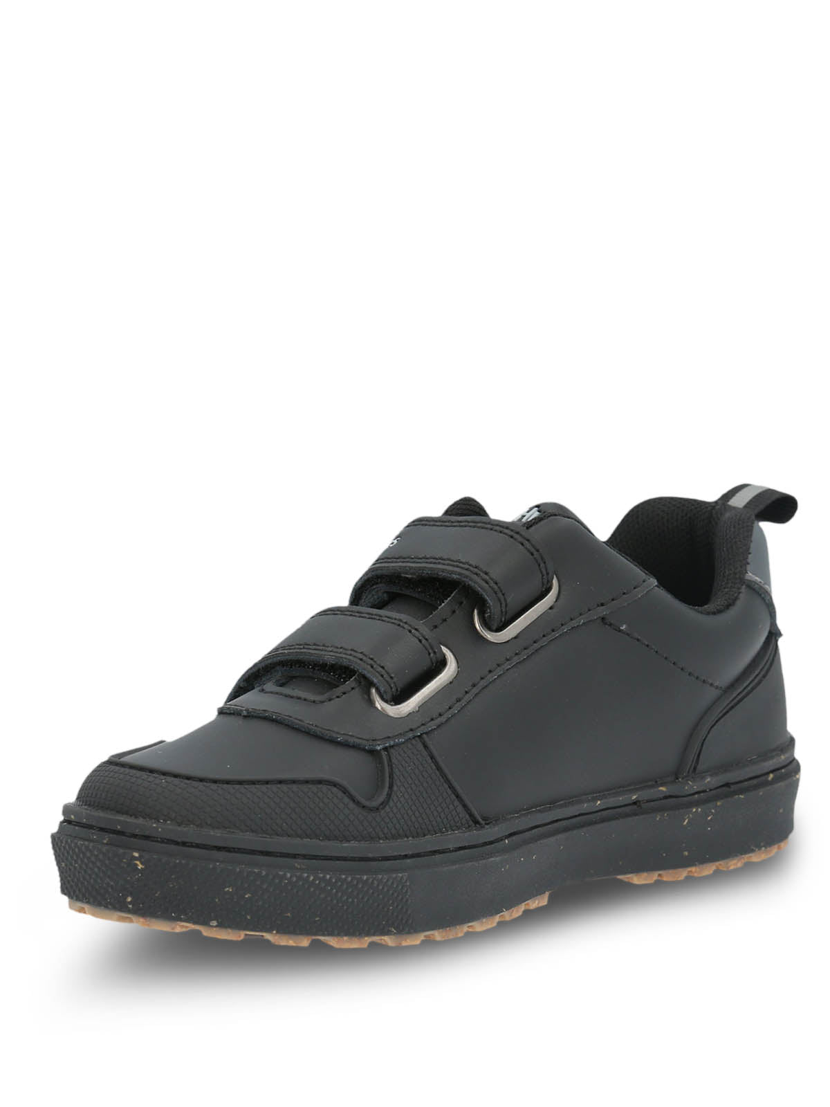 Zapatilla Velcro Colegio Oliver [26-29]