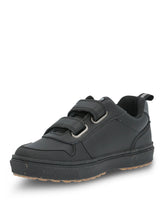 Zapatilla Velcro Colegio Oliver [26-29]