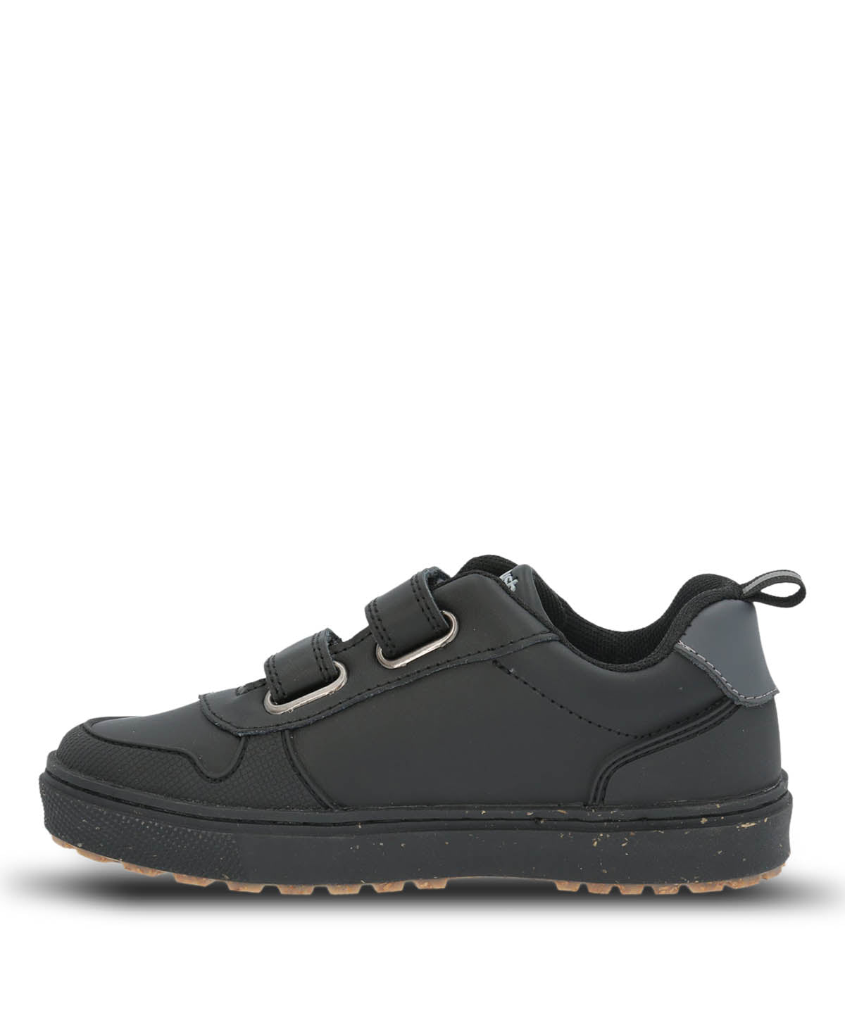 Zapatilla Velcro Colegio Oliver [26-29]