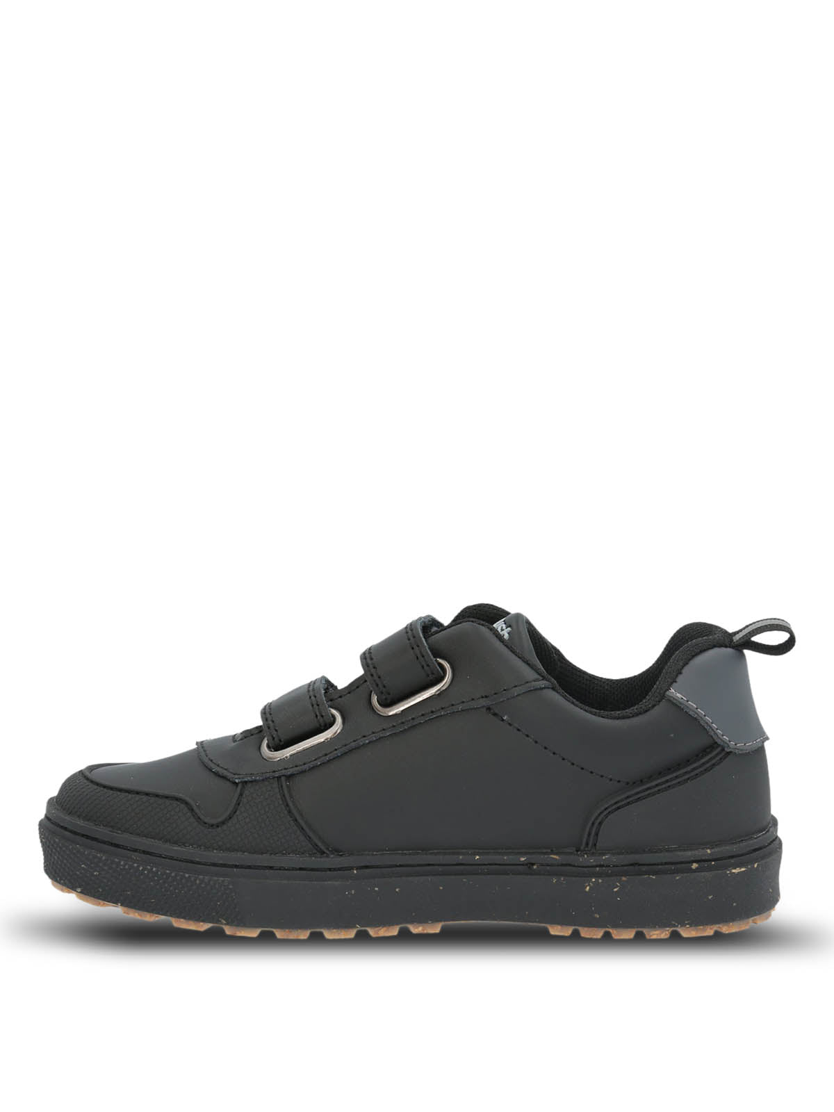 Zapatilla Velcro Colegio Oliver [26-29]