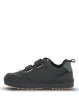 Zapatilla Velcro Colegio Oliver [26-29]