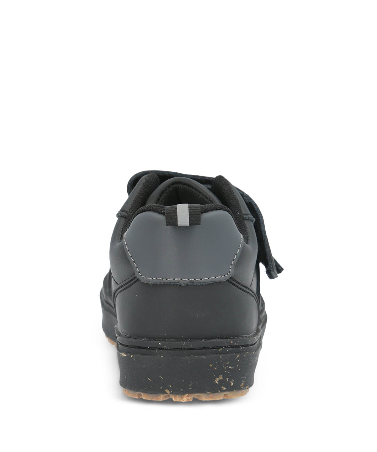 Zapatilla Velcro Colegio Oliver [26-29]