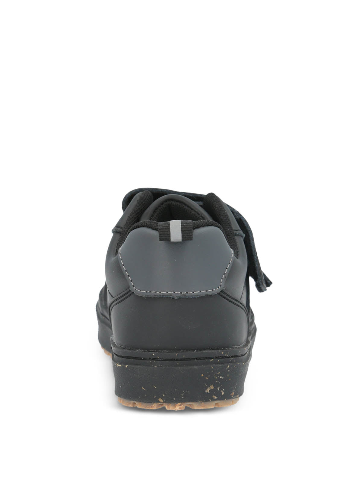 Zapatilla Velcro Colegio Oliver [26-29]