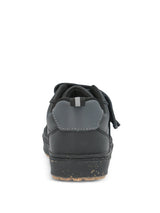 Zapatilla Velcro Colegio Oliver [26-29]