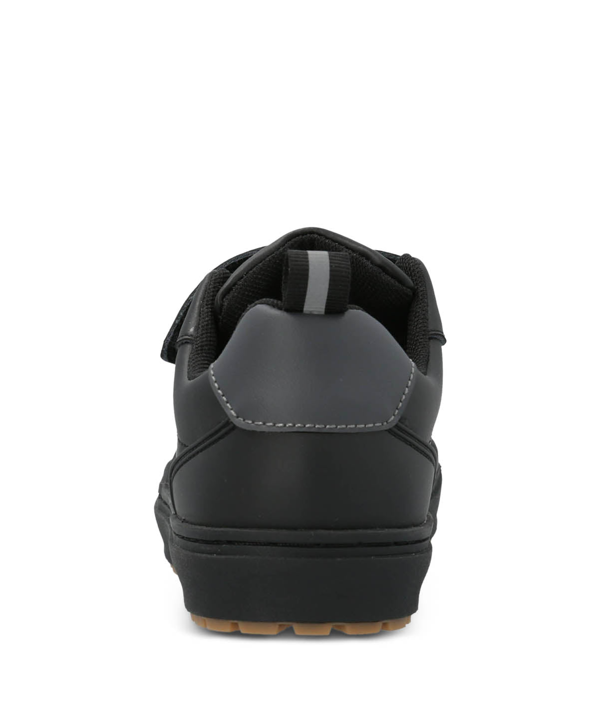Zapatilla Velcro Colegio Oliver [26-29]