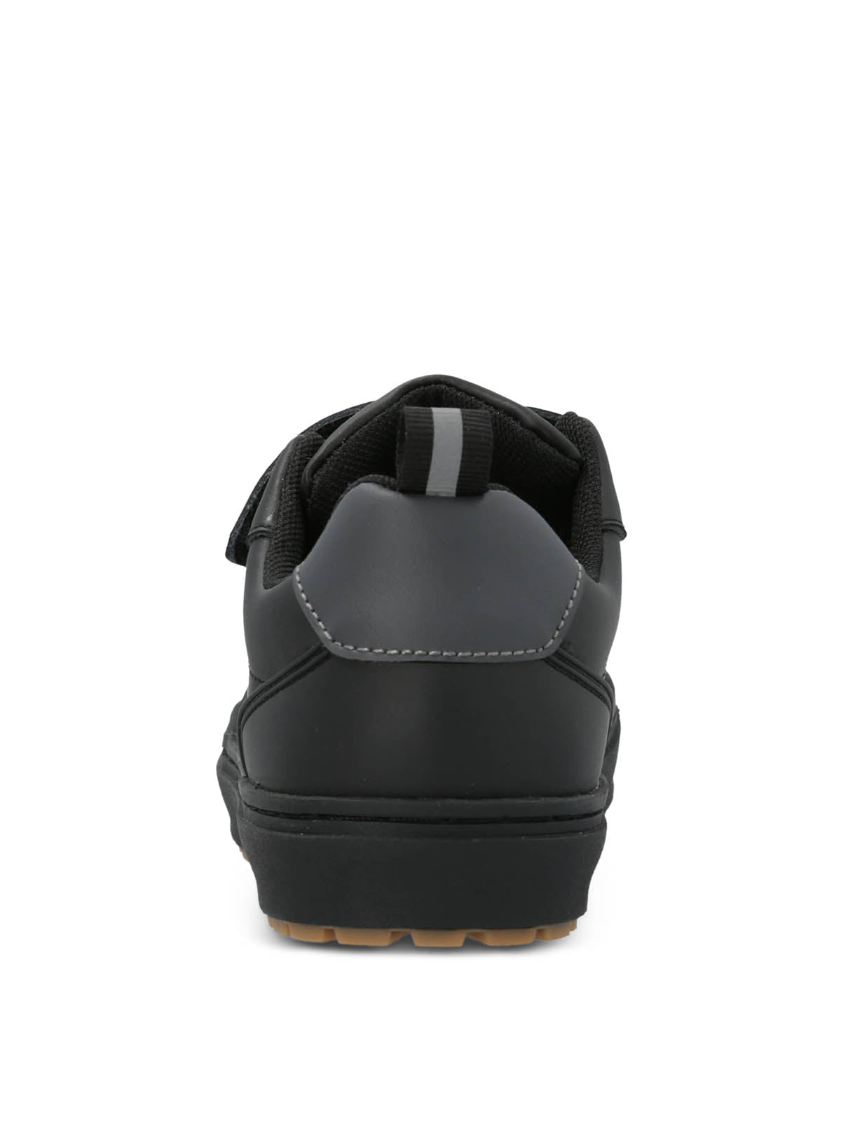 Zapatilla Velcro Colegio Oliver [26-29]