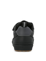 Zapatilla Velcro Colegio Oliver [26-29]