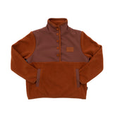Polar Niño Brisa Merrell Café