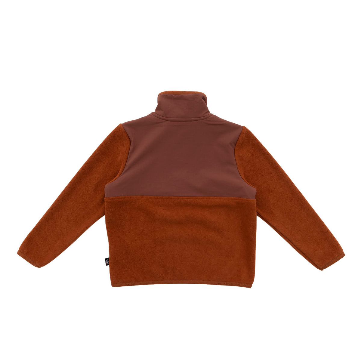 Polar Niño Brisa Merrell Café