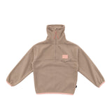Polar Niña Roble Merrell Beige