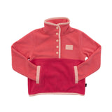Polar Niña Roble Merrell Rosado Claro