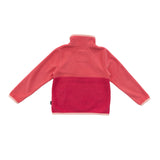 Polar Niña Roble Merrell Rosado Claro