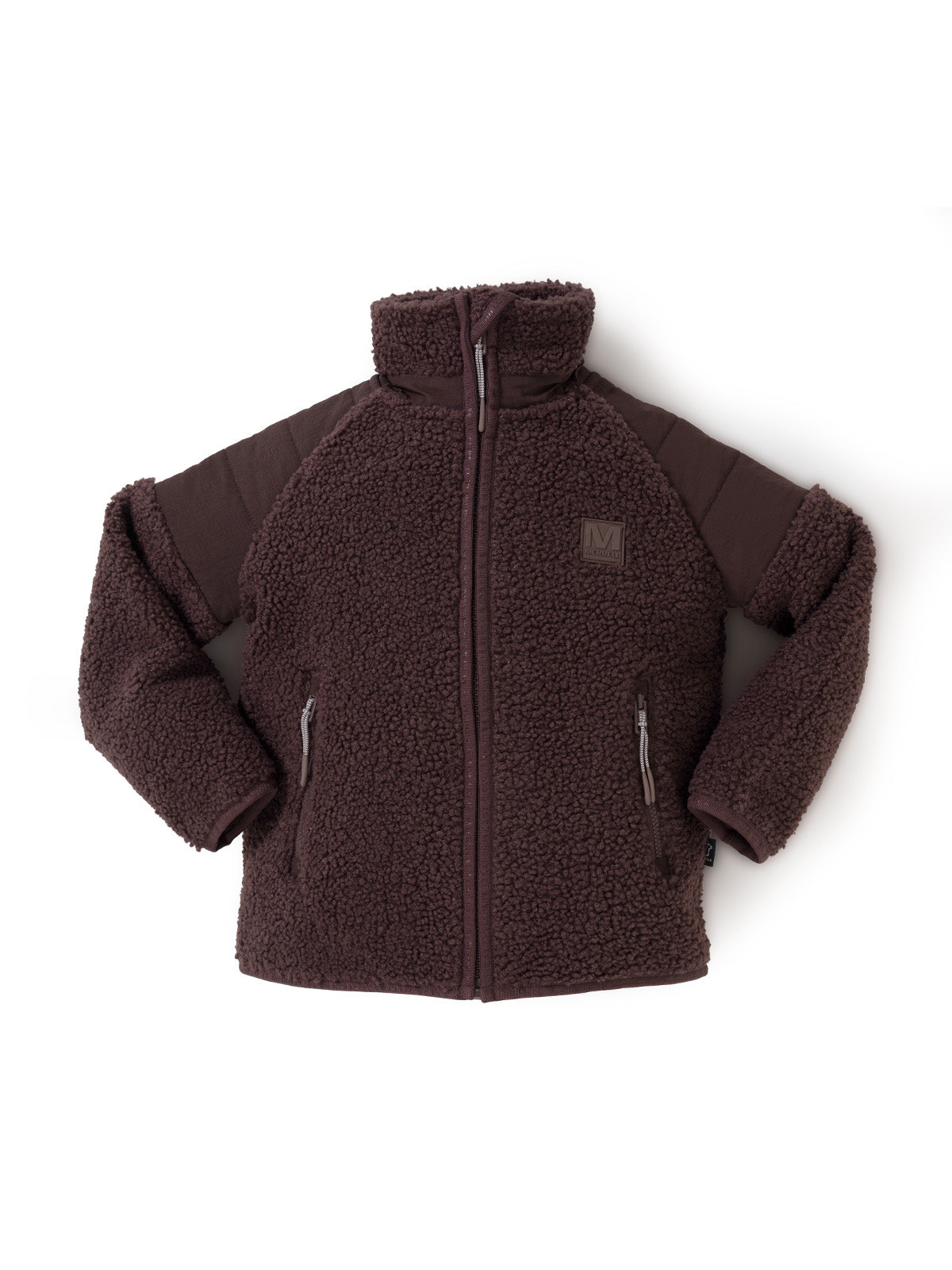 Polar Niño Puyehue Merrell Café