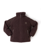 Polar Niño Puyehue Merrell Café