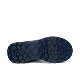 Zapatilla Stowe Low Azul Merrell