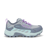 Zapatilla Stowe Low Gris Merrell