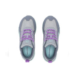 Zapatilla Stowe Low Gris Merrell