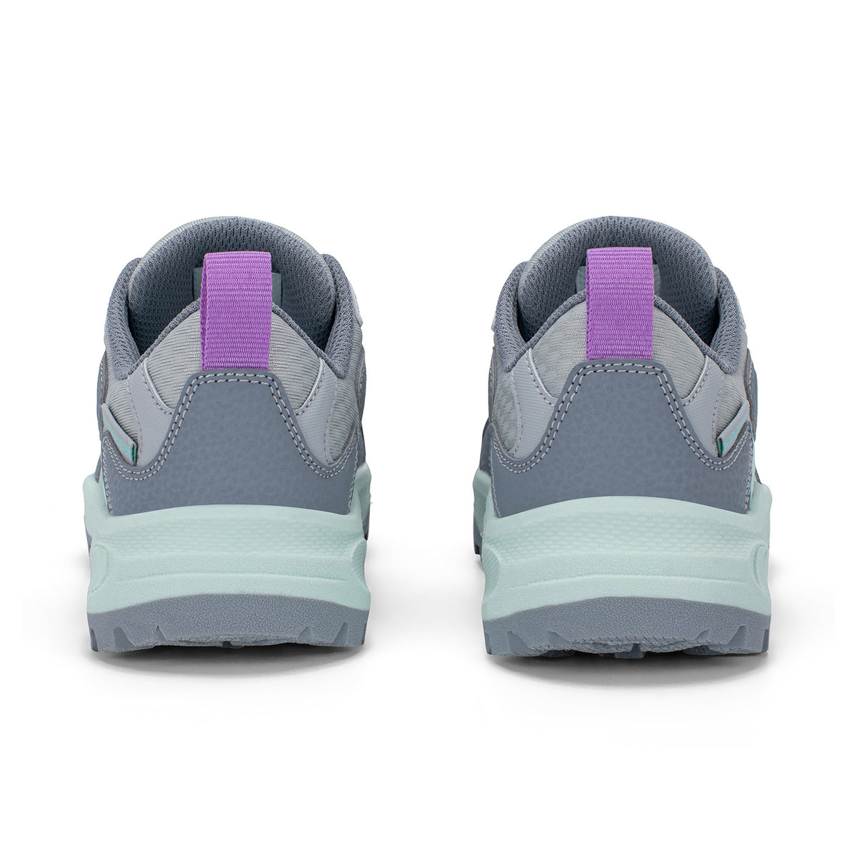 Zapatilla Stowe Low Gris Merrell