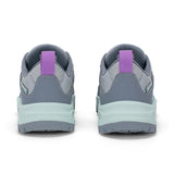 Zapatilla Stowe Low Gris Merrell