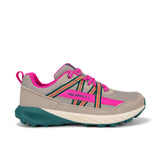Zapatilla Copter Trek Café Merrell