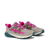Zapatilla Copter Trek Café Merrell
