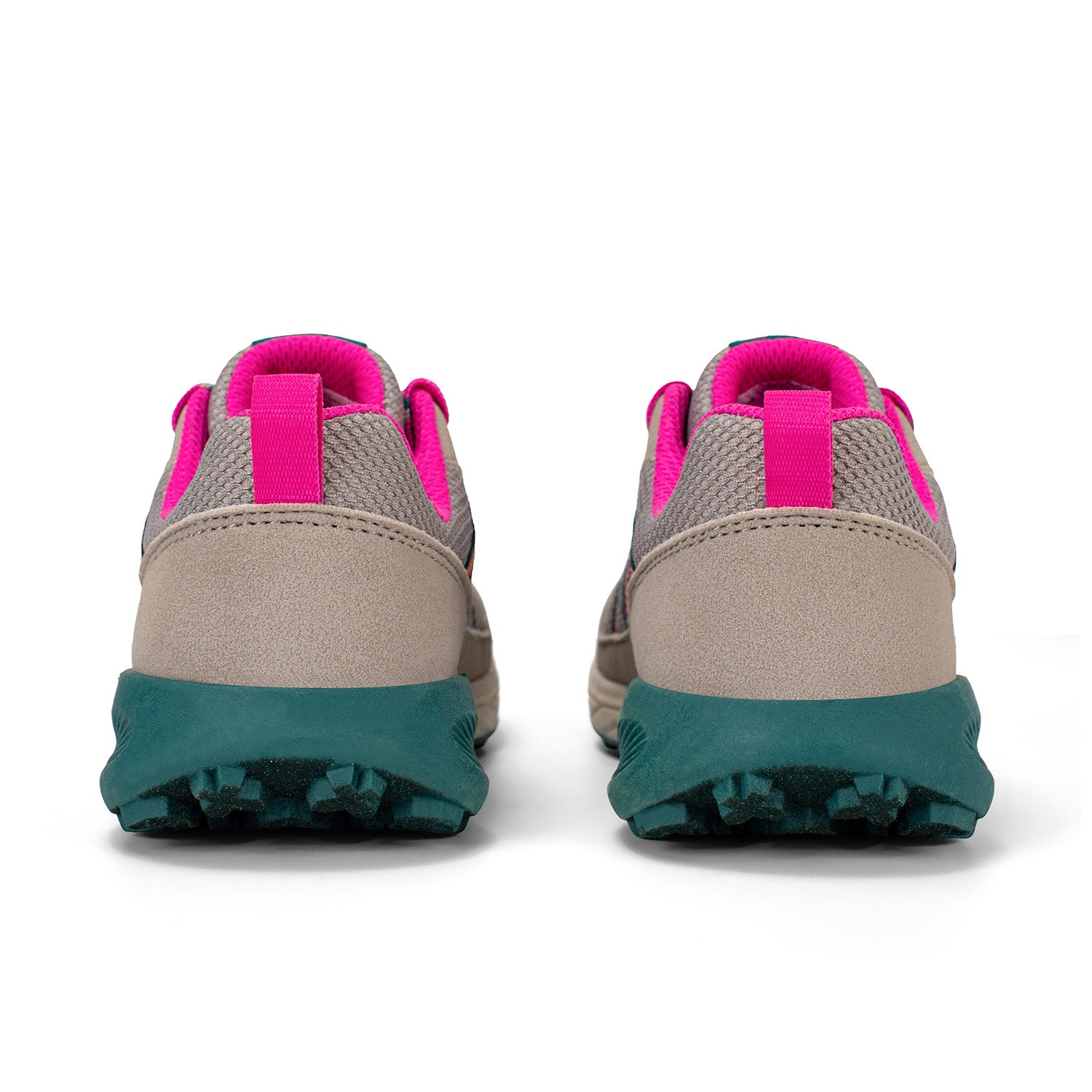 Zapatilla Copter Trek Café Merrell