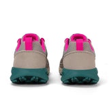 Zapatilla Copter Trek Café Merrell