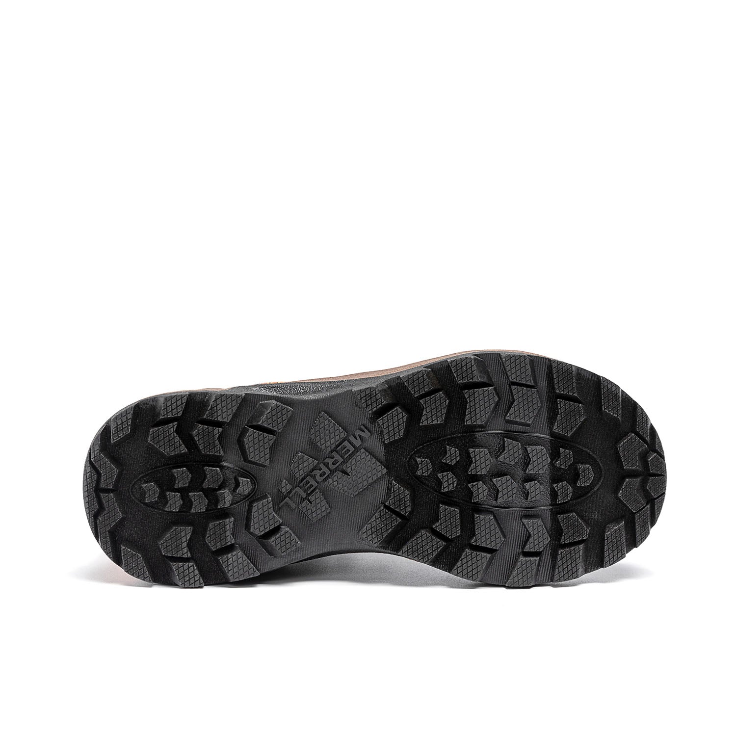 Zapatilla Niña STOWE LOW (SPIKER) Gris