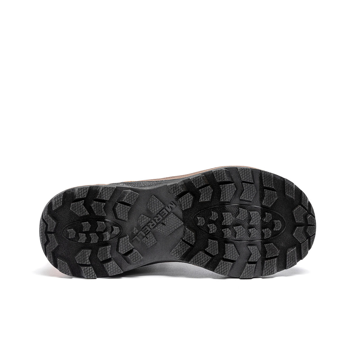 Zapatilla Niña STOWE LOW (SPIKER) Gris