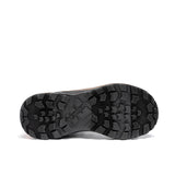 Zapatilla Niña STOWE LOW (SPIKER) Gris