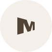 Merrell