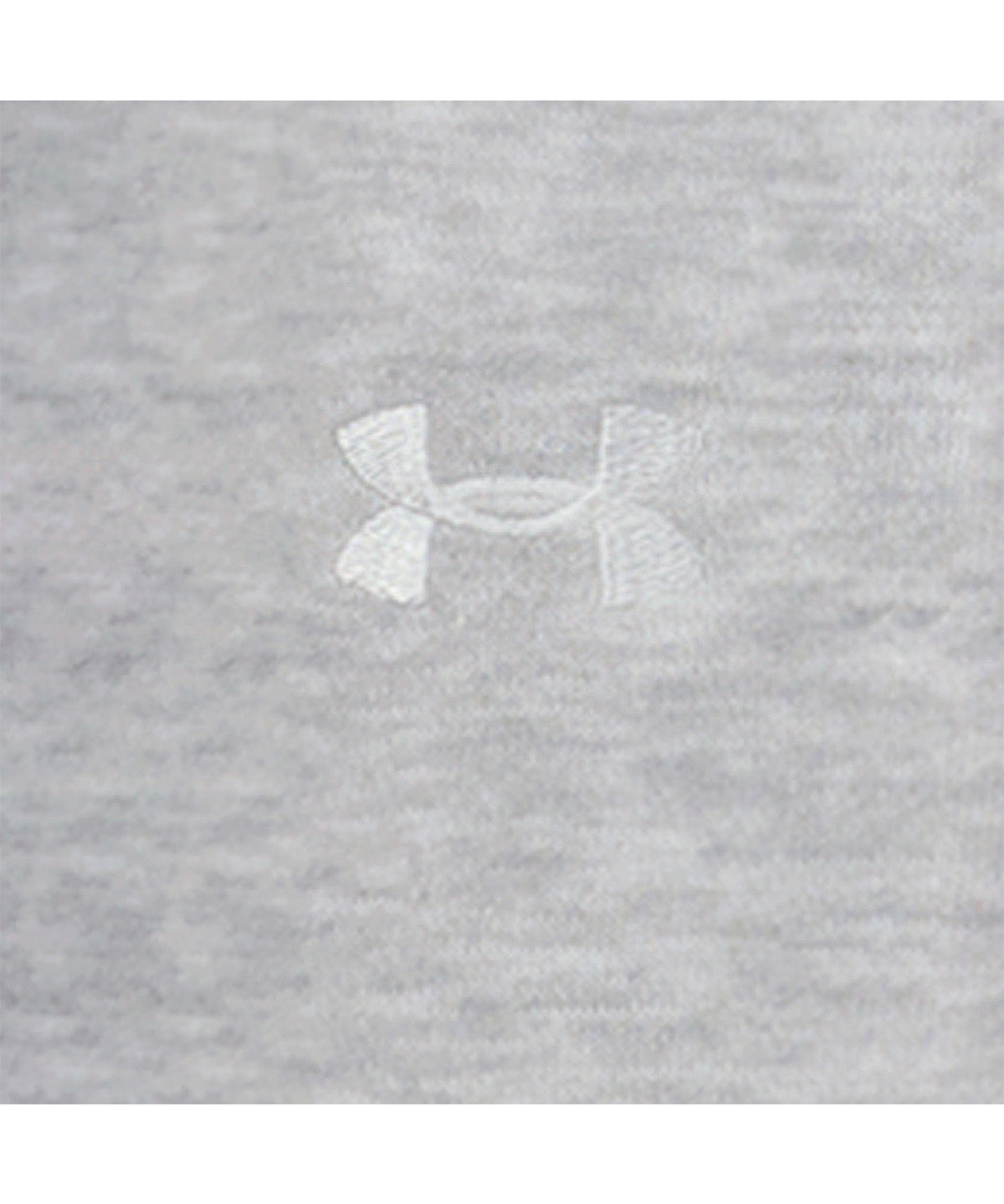 Conjunto Deportivo Kids Rosado Under Armour