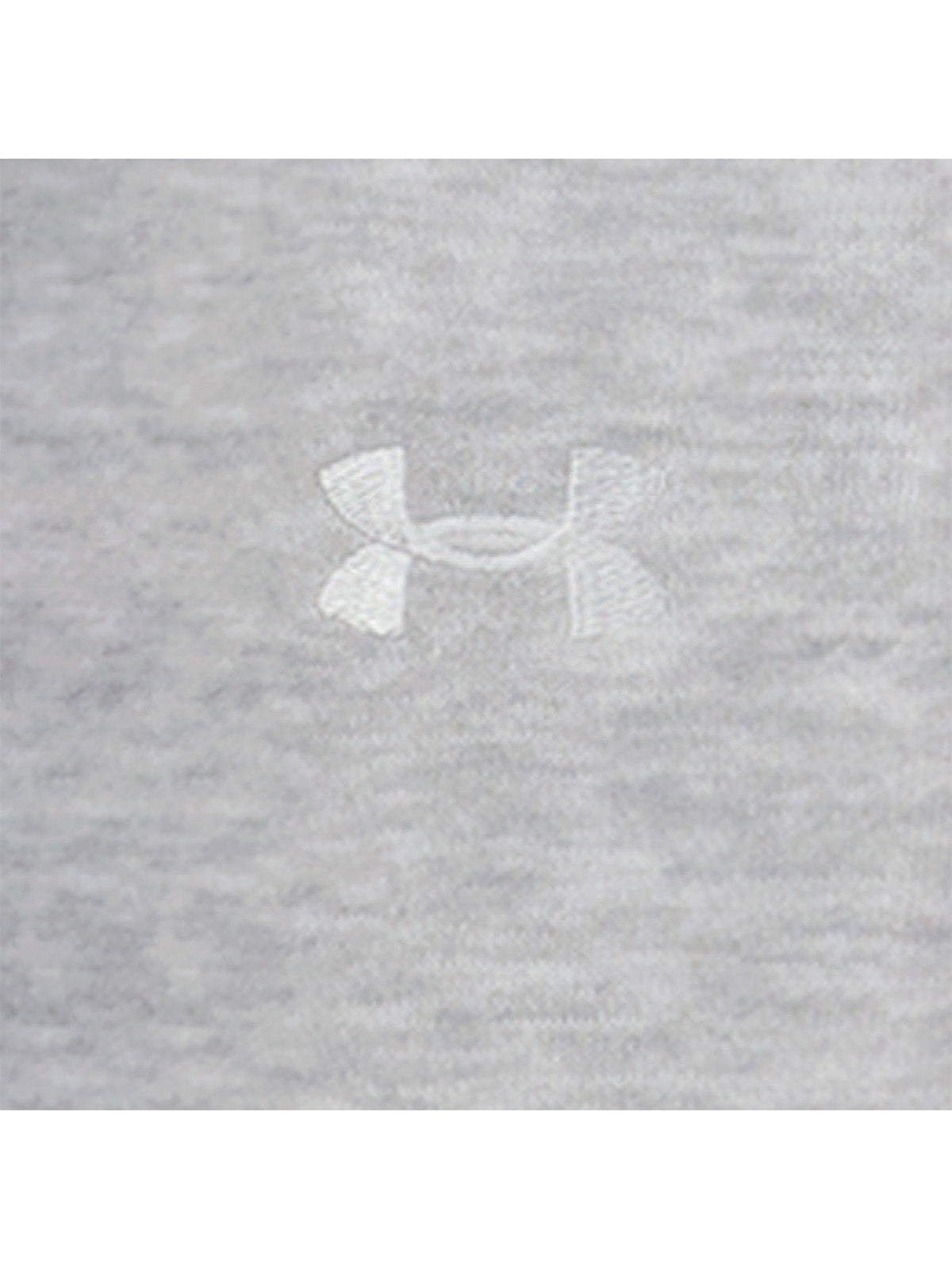 Conjunto Deportivo Kids Rosado Under Armour