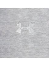 Conjunto Deportivo Kids Rosado Under Armour