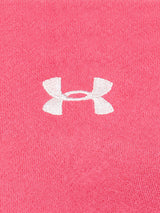 Conjunto Deportivo Kids Rosado Under Armour