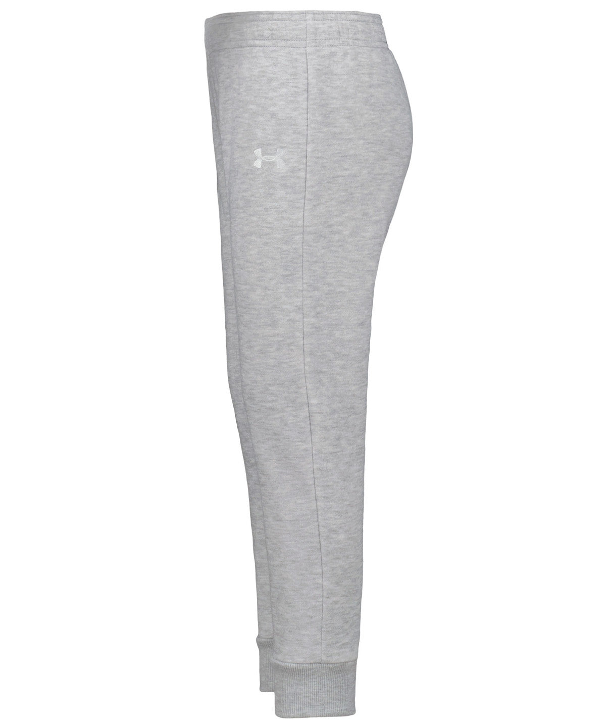 Conjunto Deportivo Kids Rosado Under Armour