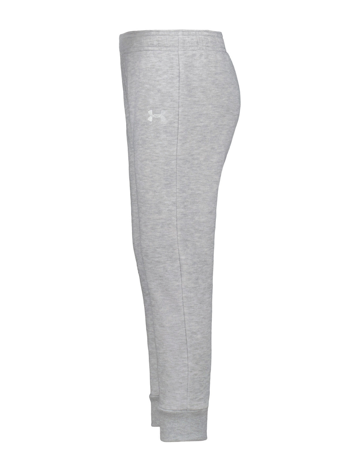 Conjunto Deportivo Kids Rosado Under Armour