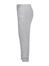 Conjunto Deportivo Kids Rosado Under Armour