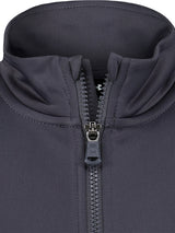 Conjunto Deportivo Kids Brawler 3 Piezas Azul Under Armour